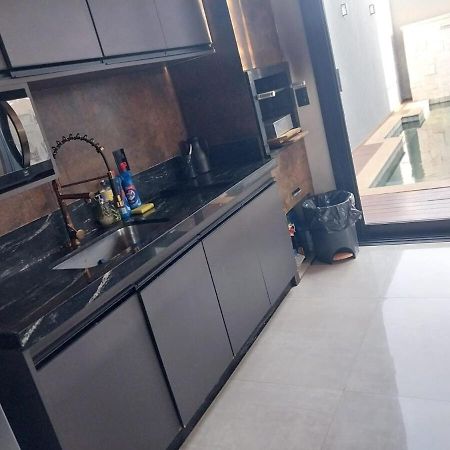 Casa Cardoso Isla Cancun Resort Zewnętrze zdjęcie