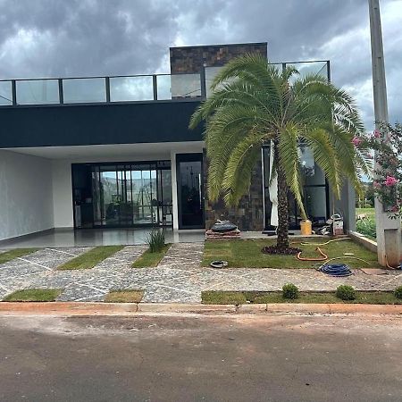 Casa Cardoso Isla Cancun Resort Zewnętrze zdjęcie