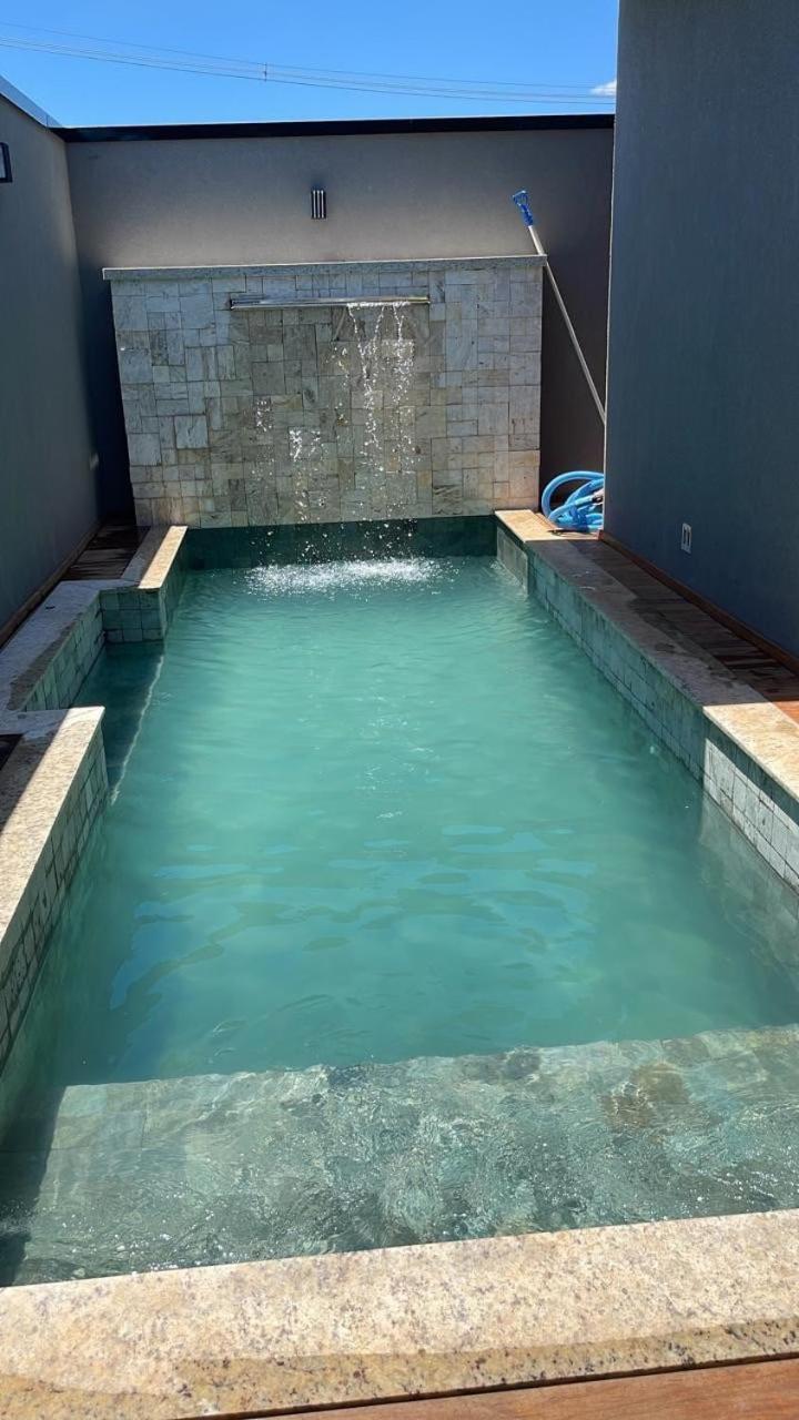 Casa Cardoso Isla Cancun Resort Zewnętrze zdjęcie