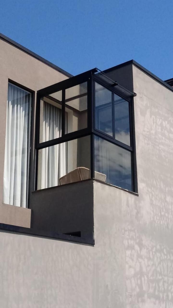 Casa Cardoso Isla Cancun Resort Zewnętrze zdjęcie