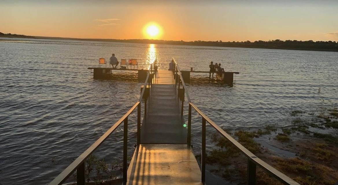 Casa Cardoso Isla Cancun Resort Zewnętrze zdjęcie