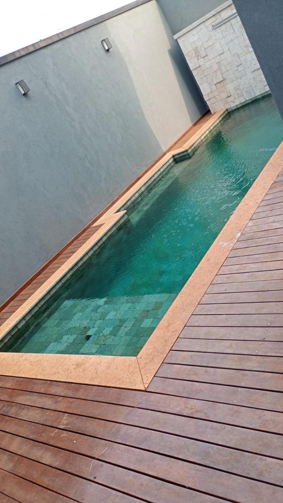 Casa Cardoso Isla Cancun Resort Zewnętrze zdjęcie