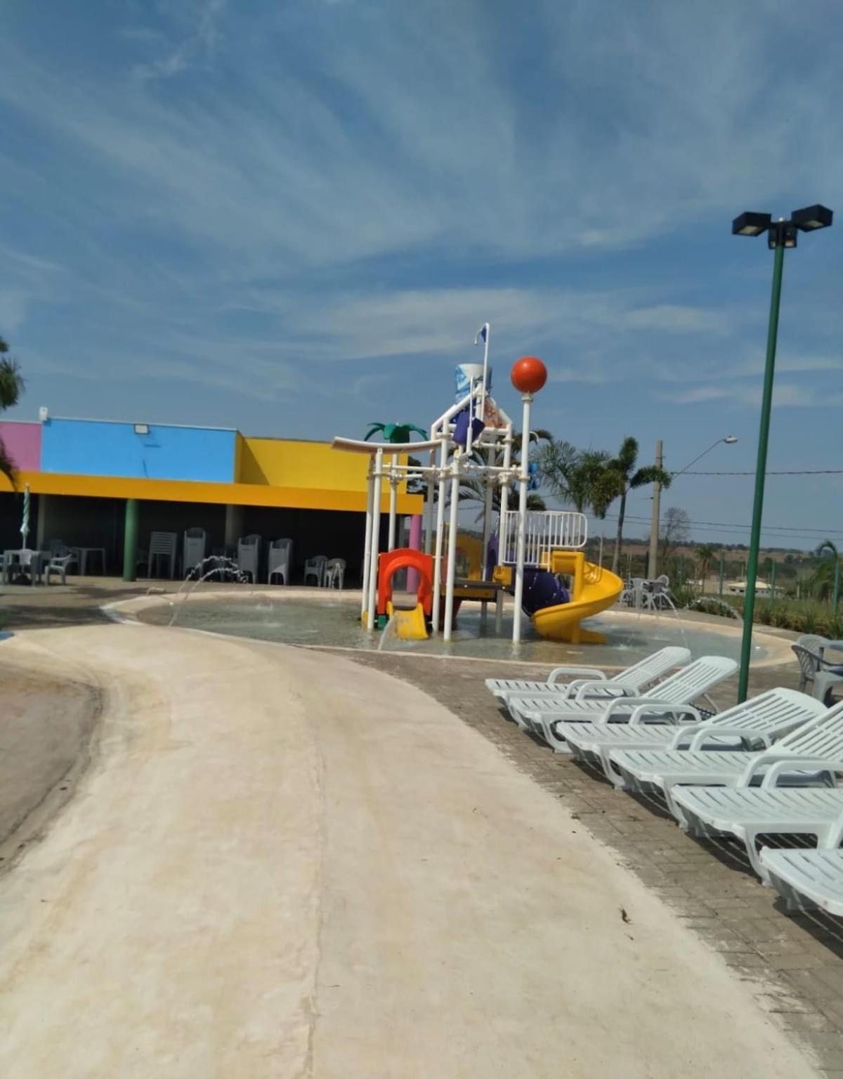 Casa Cardoso Isla Cancun Resort Zewnętrze zdjęcie