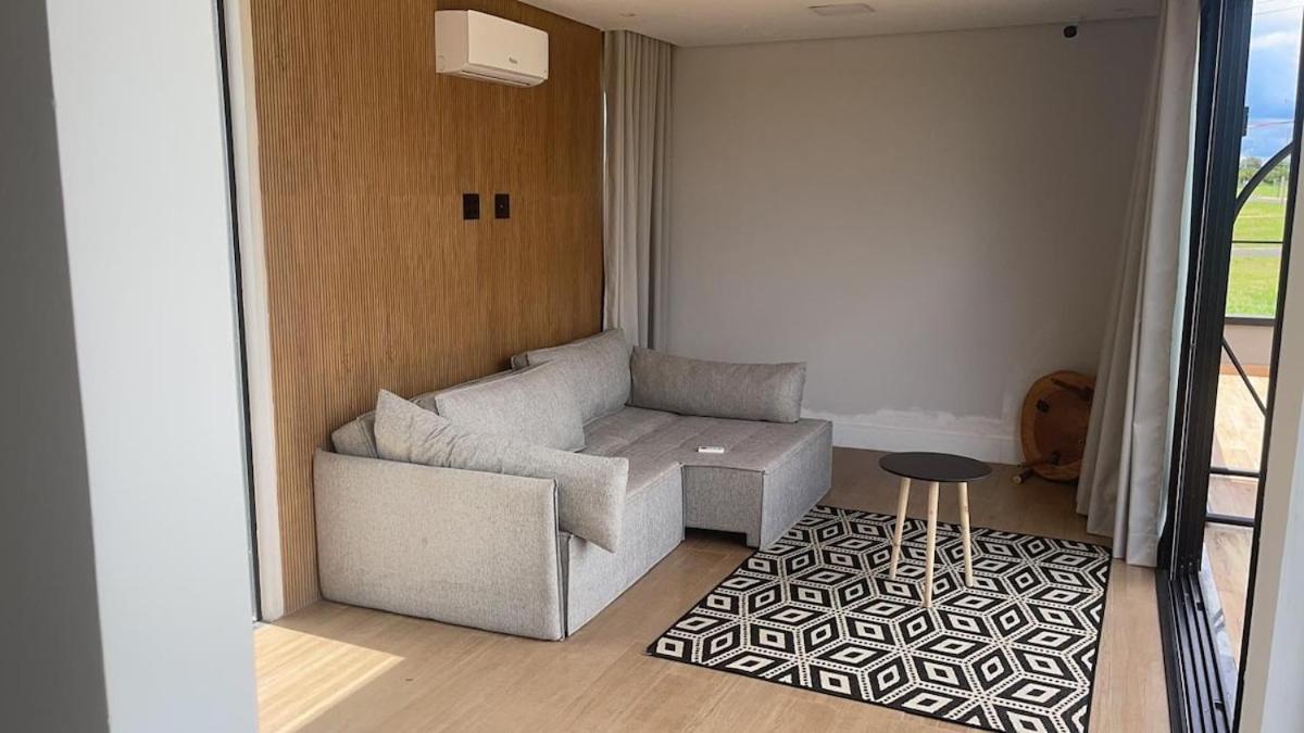 Casa Cardoso Isla Cancun Resort Zewnętrze zdjęcie