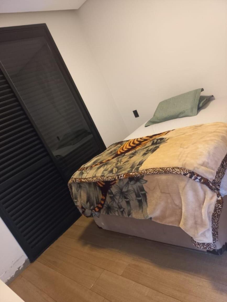 Casa Cardoso Isla Cancun Resort Zewnętrze zdjęcie