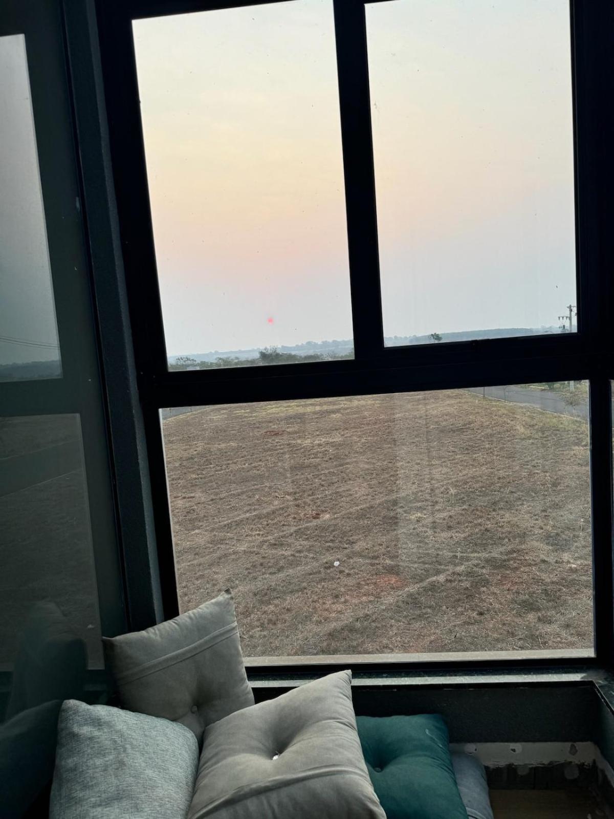 Casa Cardoso Isla Cancun Resort Zewnętrze zdjęcie