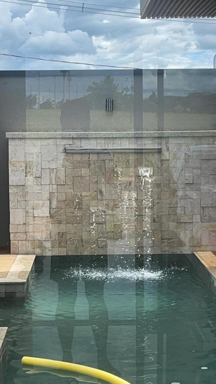 Casa Cardoso Isla Cancun Resort Zewnętrze zdjęcie