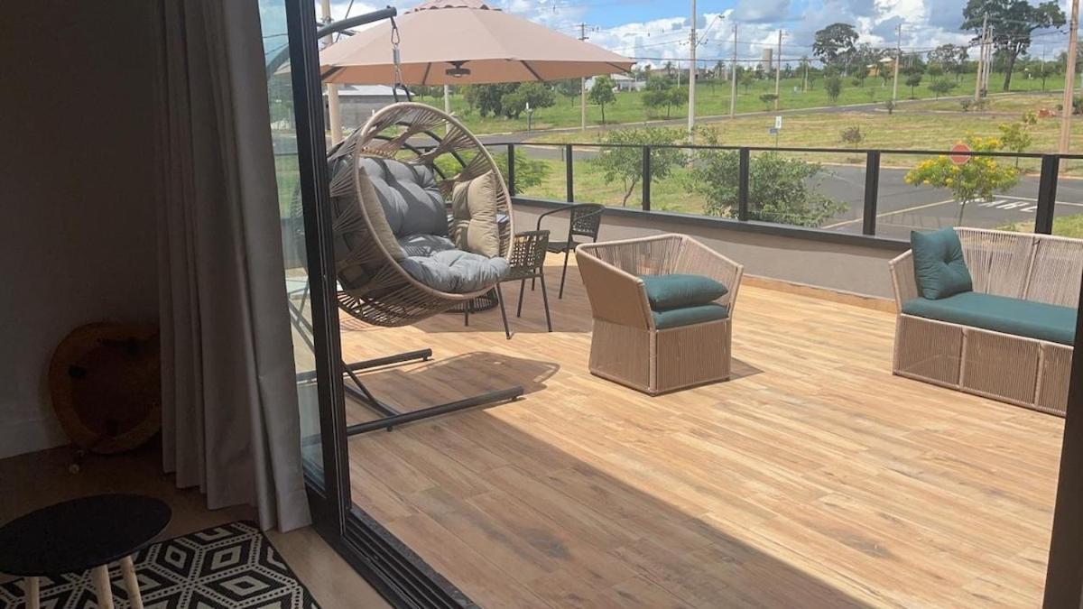Casa Cardoso Isla Cancun Resort Zewnętrze zdjęcie