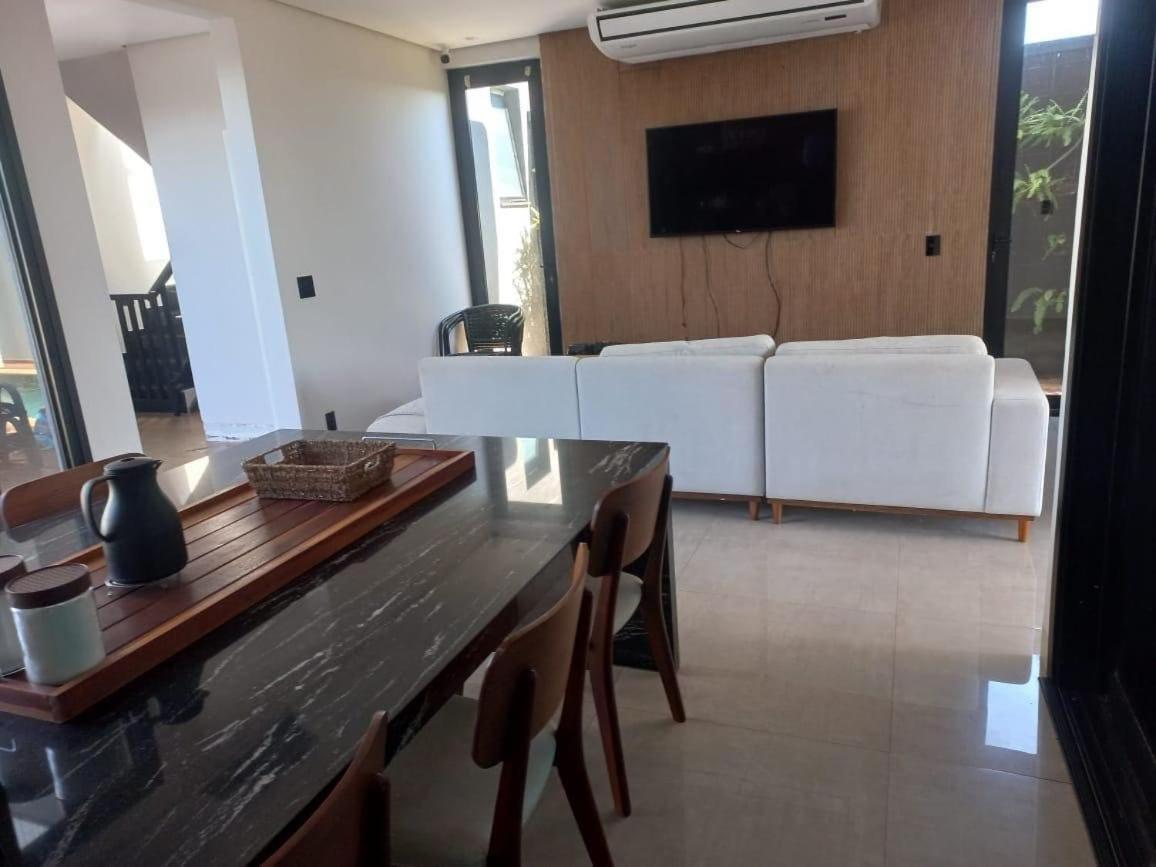 Casa Cardoso Isla Cancun Resort Zewnętrze zdjęcie