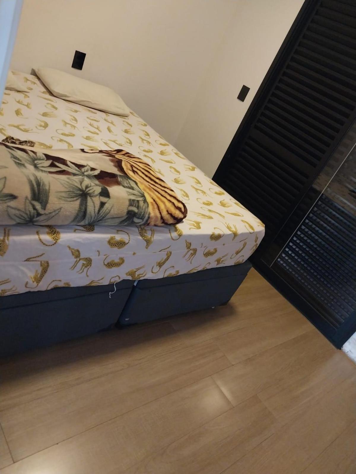 Casa Cardoso Isla Cancun Resort Zewnętrze zdjęcie