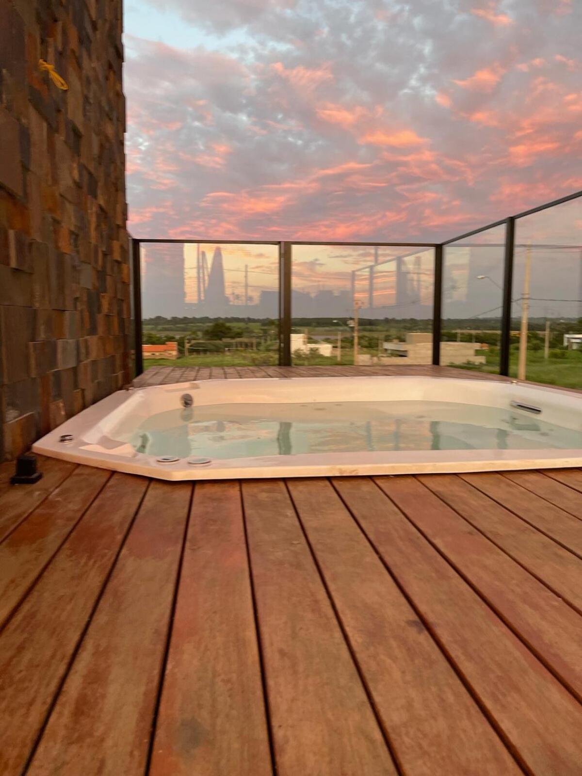 Casa Cardoso Isla Cancun Resort Zewnętrze zdjęcie