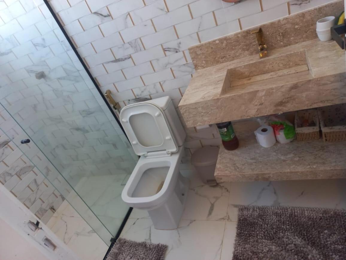 Casa Cardoso Isla Cancun Resort Zewnętrze zdjęcie
