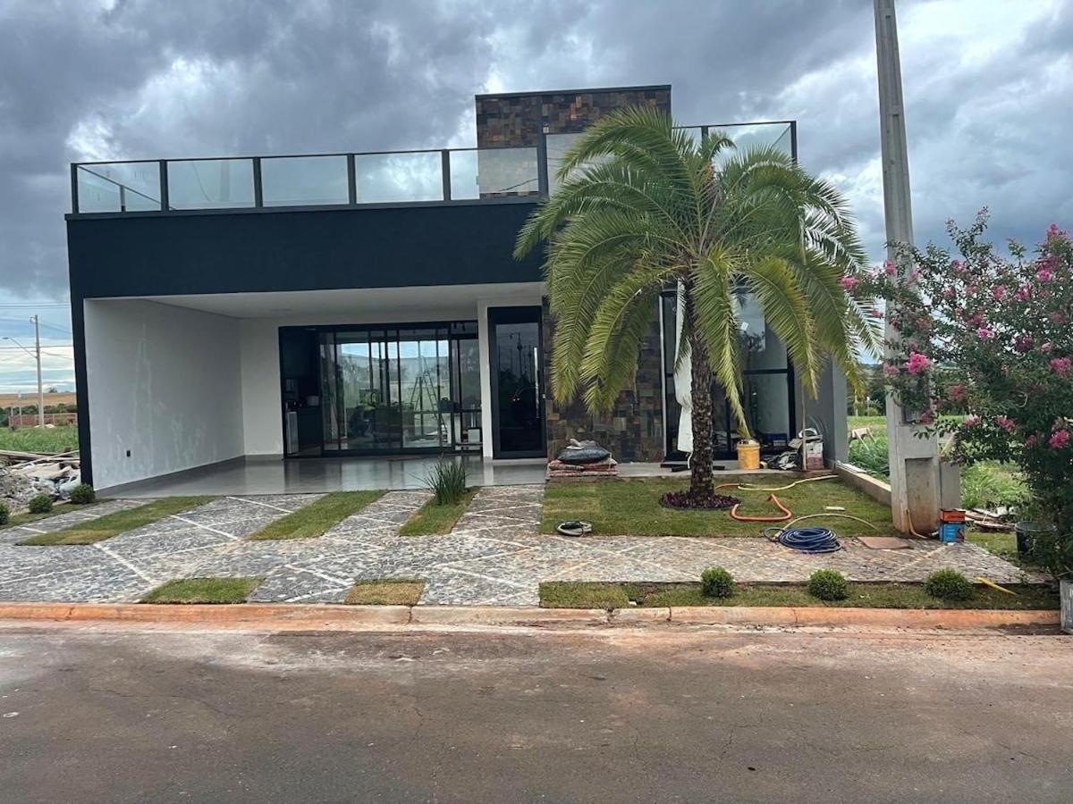 Casa Cardoso Isla Cancun Resort Zewnętrze zdjęcie