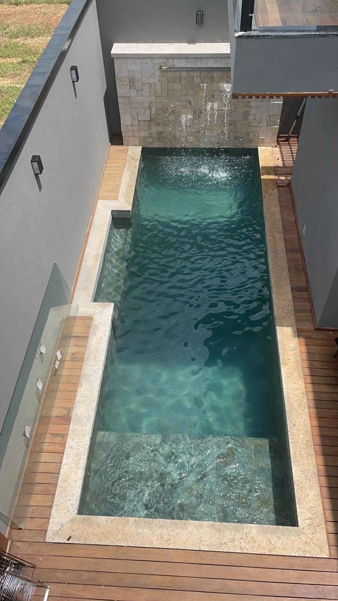 Casa Cardoso Isla Cancun Resort Zewnętrze zdjęcie